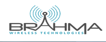 Brahma Wireless Technologies Pvt. Ltd.