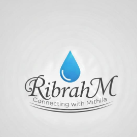 Ribrahm Enterprises